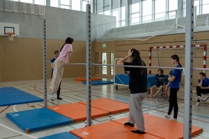 Gym2904-148